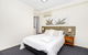Oversized Eastend Sleeps 6 Free PARKING+POOL WIFI - thumb 11