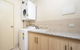 Oversized Eastend Sleeps 6 Free PARKING+POOL WIFI - thumb 40