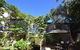 West Beach Lagoon 218 - Outstanding Value! - thumb 19