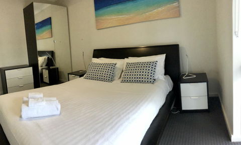 West Beach Lagoon 218 - Outstanding Value! - Accommodation Nelson Bay 3
