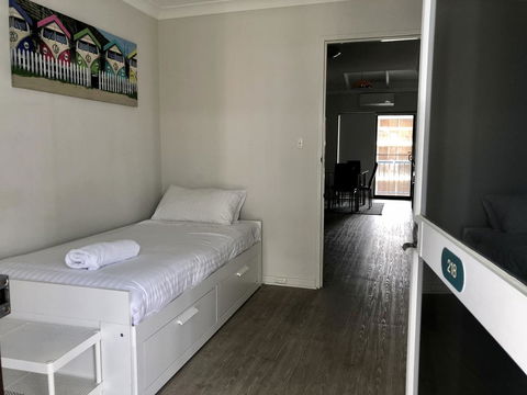 West Beach Lagoon 218 - Outstanding Value! - Accommodation Nelson Bay 5