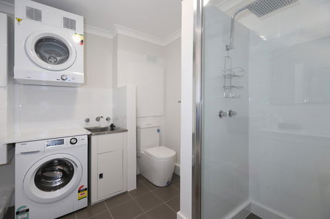 West Beach Lagoon 218 - Outstanding Value! - Accommodation Nelson Bay 10