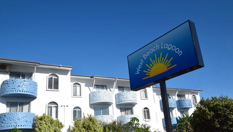 West Beach Lagoon 218 - Outstanding Value! - Accommodation Nelson Bay 22