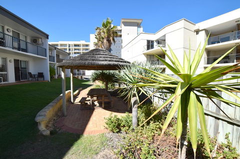 West Beach Lagoon 218 - Outstanding Value! - Accommodation Nelson Bay 13