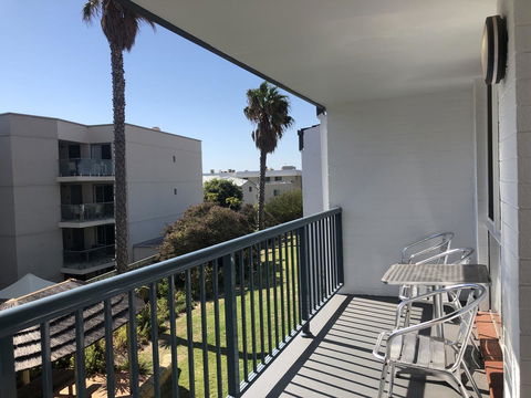 West Beach Lagoon 218 - Outstanding Value! - Accommodation Nelson Bay 12