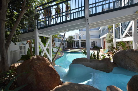 West Beach Lagoon 218 - Outstanding Value! - Accommodation Nelson Bay 16
