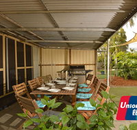 Midgard Cottage - Great location  close to airport - Accommodation Nelson Bay