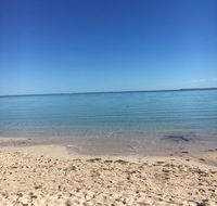 Peoples Park - Accommodation Nelson Bay