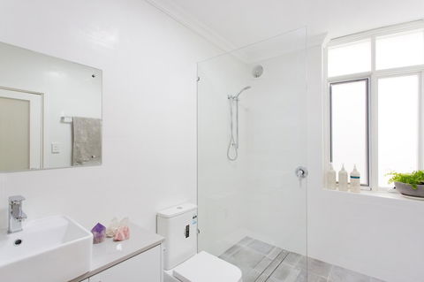 Stay Fresh - Fremantle CBD - Accommodation Nelson Bay 14