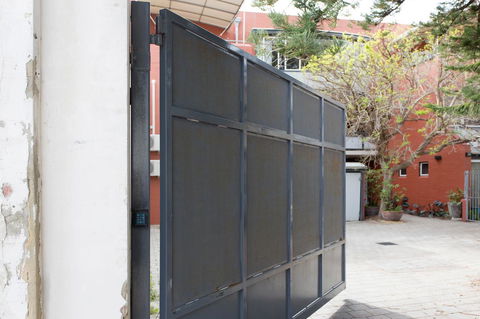 Stay Fresh - Fremantle CBD - Accommodation Nelson Bay 24