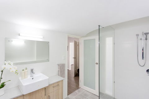 Stay Fresh - Fremantle CBD - Accommodation Nelson Bay 17
