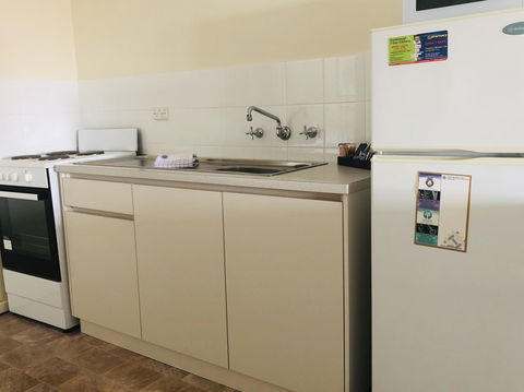 West Beach Lagoon 114 â€“ Ocean Views - Accommodation Nelson Bay 4