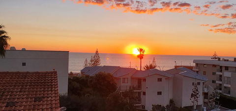 West Beach Lagoon 114 â€“ Ocean Views - Accommodation Nelson Bay 19