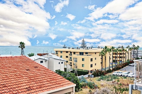 West Beach Lagoon 114 â€“ Ocean Views - Accommodation Nelson Bay 24