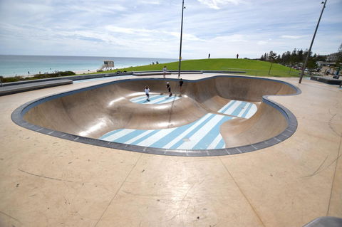 West Beach Lagoon 114 â€“ Ocean Views - Accommodation Nelson Bay 26