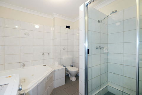West Beach Lagoon 114 â€“ Ocean Views - Accommodation Nelson Bay 10