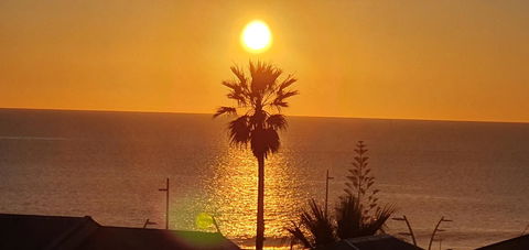 West Beach Lagoon 114 â€“ Ocean Views - Accommodation Nelson Bay 20