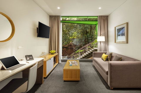 Quest Mounts Bay Road - Accommodation Nelson Bay 10