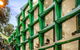 Quest Mounts Bay Road - thumb 14