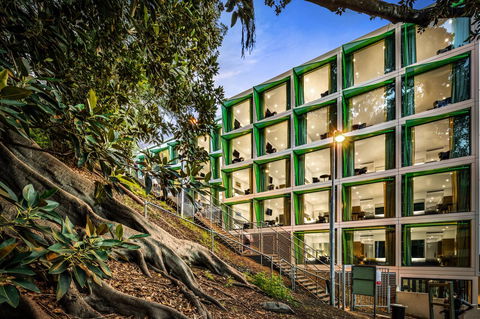 Quest Mounts Bay Road - Accommodation Nelson Bay 15