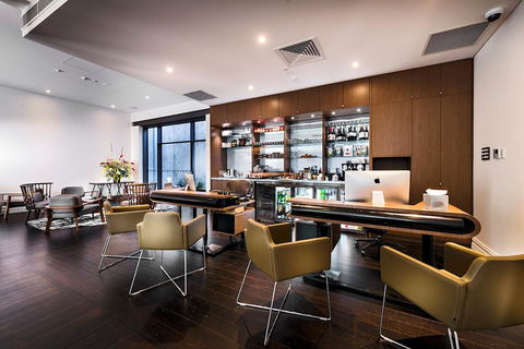 Hougoumont Hotel Fremantle - Nelsons Bay Accommodation 12