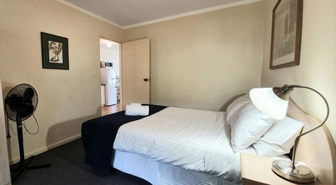 West Beach Lagoon 208 â€“ Great Value! - Accommodation Nelson Bay 3