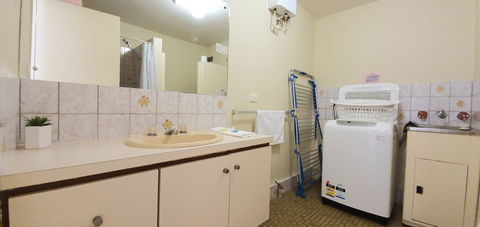 West Beach Lagoon 208 â€“ Great Value! - Accommodation Nelson Bay 8
