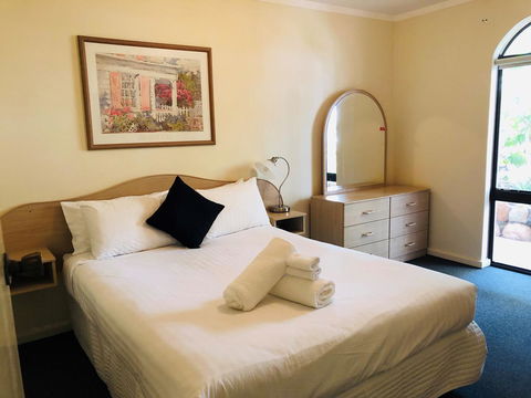 West Beach Lagoon 208 â€“ Great Value! - Accommodation Nelson Bay 2