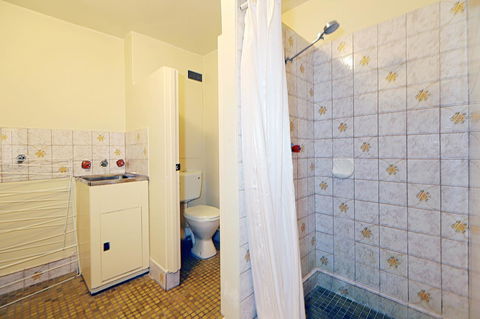 West Beach Lagoon 208 â€“ Great Value! - Accommodation Nelson Bay 14