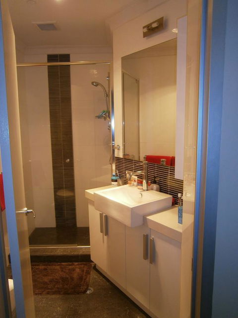 New York On King - Accommodation Nelson Bay 38