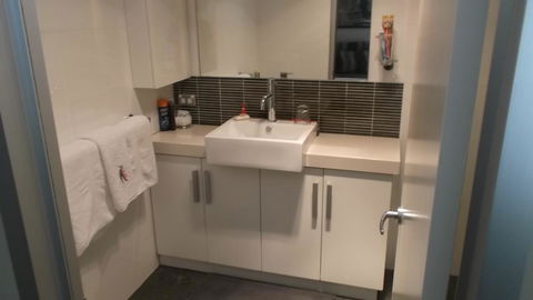 New York On King - Accommodation Nelson Bay 14