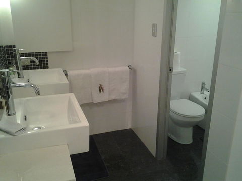 New York On King - Accommodation Nelson Bay 19