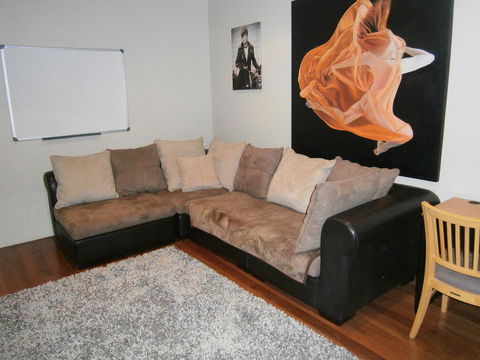 New York On King - Accommodation Nelson Bay 35