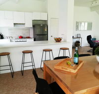 Stableford Cottage Holiday Home Dunsborough - Accommodation Nelson Bay