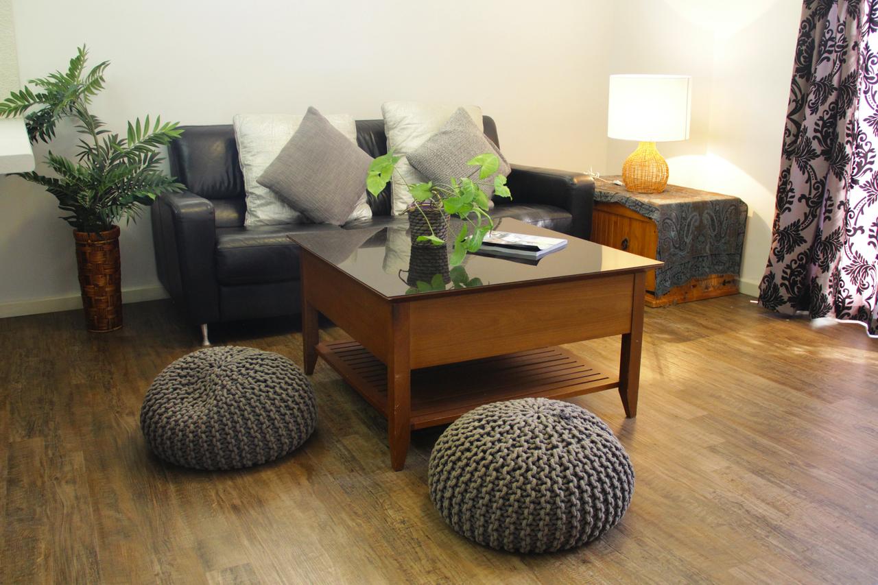 Manning WA Accommodation Nelson Bay