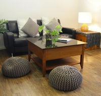 Como Retreat - Accommodation Nelson Bay