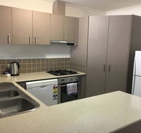 Geographe Bay Apartment - Accommodation Nelson Bay
