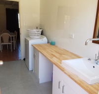Kalbarri Seaview Villas - Accommodation Nelson Bay