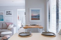 Book Mindarie Accommodation Vacations Nelsons Bay Accommodation Nelsons Bay Accommodation