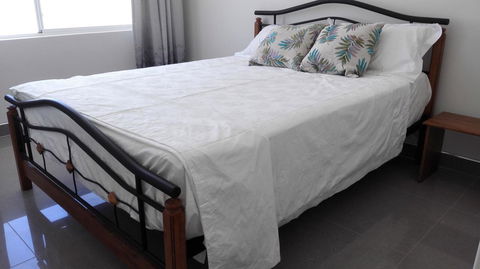 Alkimos Beach Cottage - Accommodation Nelson Bay 10