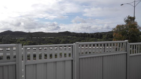 Alkimos Beach Cottage - Accommodation Nelson Bay 9