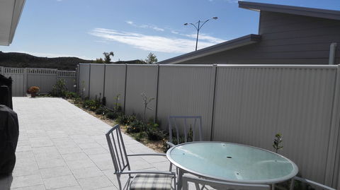 Alkimos Beach Cottage - Accommodation Nelson Bay 8