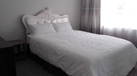 Alkimos Beach Cottage - Accommodation Nelson Bay 13