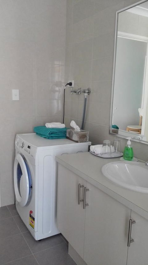 Alkimos Beach Cottage - Accommodation Nelson Bay 11