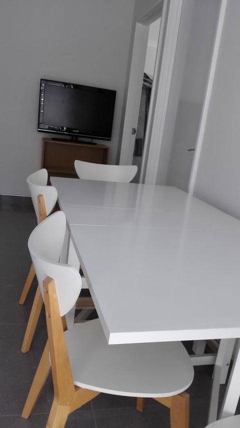 Alkimos Beach Cottage - Accommodation Nelson Bay 7