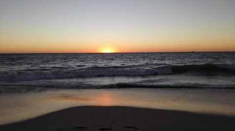 Alkimos Beach Cottage - Accommodation Nelson Bay 5