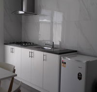 Alkimos Beach Cottage - Accommodation Nelson Bay