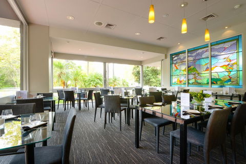 Sullivans Hotel - Accommodation Nelson Bay 8
