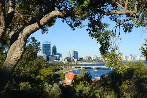 Sullivans Hotel - Accommodation Nelson Bay 31