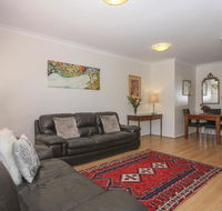 Leederville Townhouse - Accommodation Nelson Bay